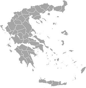 greekmap