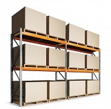 warehouseshelves